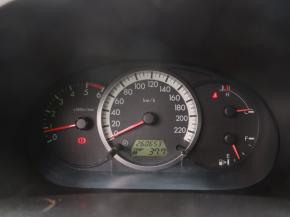 Mazda 5  2.0 CD 
