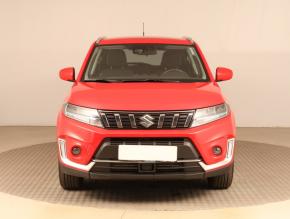 Suzuki Vitara  1.4 BoosterJet Premium 