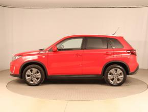 Suzuki Vitara  1.4 BoosterJet Premium 