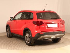Suzuki Vitara  1.4 BoosterJet Premium 