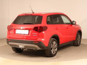 Suzuki Vitara  1.4 BoosterJet Premium 
