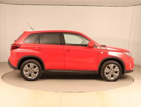 Suzuki Vitara  1.4 BoosterJet Premium 