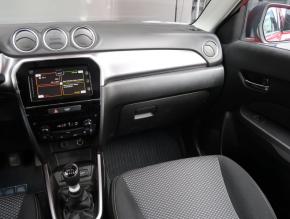 Suzuki Vitara  1.4 BoosterJet Premium 