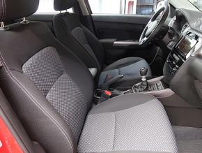 Suzuki Vitara  1.4 BoosterJet Premium 