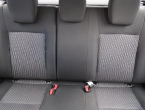 Suzuki Vitara  1.4 BoosterJet Premium 