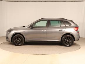 Škoda Kamiq  1.5 TSI Monte Carlo 