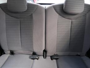 Toyota Aygo  1.0 VVT-i 