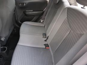 Toyota Aygo  1.0 VVT-i 