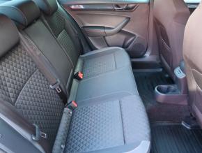 Škoda Rapid  1.0 TSI Monte Carlo 
