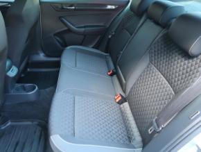 Škoda Rapid  1.0 TSI Monte Carlo 