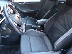 Škoda Rapid  1.0 TSI Monte Carlo 