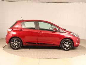 Toyota Yaris  1.5 Hybrid 
