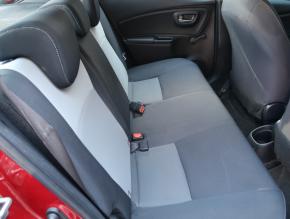 Toyota Yaris  1.5 Hybrid 