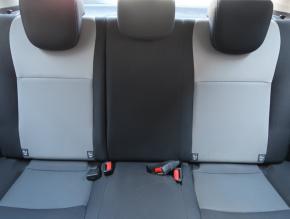 Toyota Yaris  1.5 Hybrid 