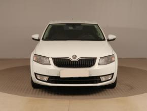 Škoda Octavia  1.2 TSI Elegance 