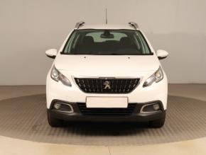 Peugeot 2008  1.2 PureTech Active 