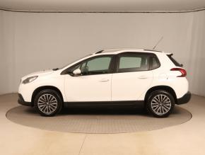 Peugeot 2008  1.2 PureTech Active 