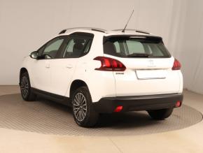 Peugeot 2008  1.2 PureTech Active 