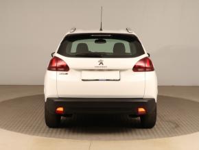 Peugeot 2008  1.2 PureTech Active 