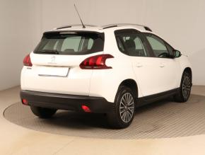 Peugeot 2008  1.2 PureTech Active 