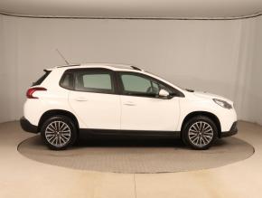 Peugeot 2008  1.2 PureTech Active 