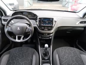 Peugeot 2008  1.2 PureTech Active 