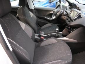 Peugeot 2008  1.2 PureTech Active 