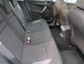 Peugeot 2008  1.2 PureTech Active 