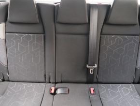 Peugeot 2008  1.2 PureTech Active 