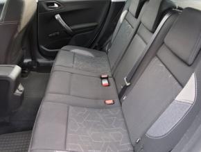 Peugeot 2008  1.2 PureTech Active 