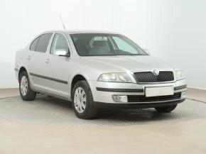 Škoda Octavia  1.9 TDI Ambiente 
