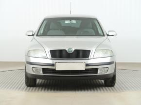 Škoda Octavia  1.9 TDI Ambiente 