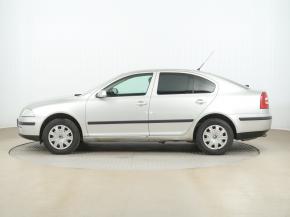 Škoda Octavia  1.9 TDI Ambiente 