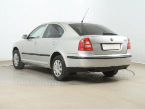 Škoda Octavia  1.9 TDI Ambiente 