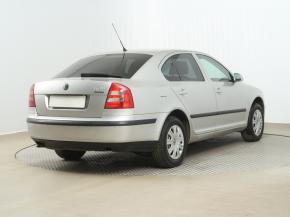 Škoda Octavia  1.9 TDI Ambiente 