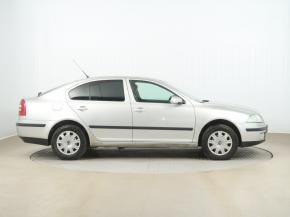 Škoda Octavia  1.9 TDI Ambiente 