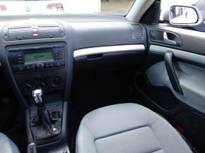 Škoda Octavia  1.9 TDI Ambiente 