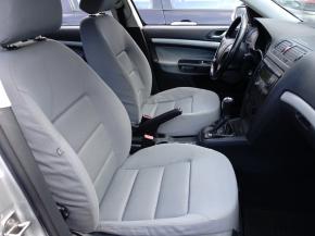 Škoda Octavia  1.9 TDI Ambiente 
