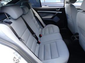 Škoda Octavia  1.9 TDI Ambiente 