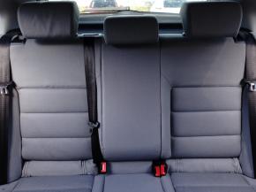 Škoda Octavia  1.9 TDI Ambiente 