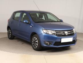 Dacia Sandero  1.2 16V 