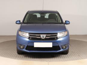 Dacia Sandero  1.2 16V 