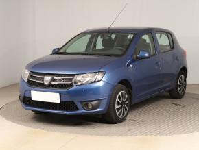 Dacia Sandero  1.2 16V 