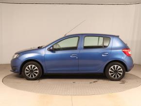 Dacia Sandero  1.2 16V 