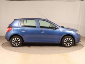 Dacia Sandero  1.2 16V 