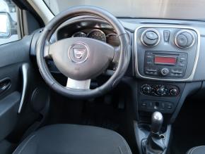 Dacia Sandero  1.2 16V 