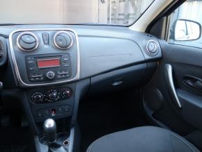 Dacia Sandero  1.2 16V 