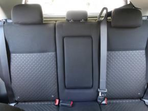 Mitsubishi ASX  1.6 MIVEC 