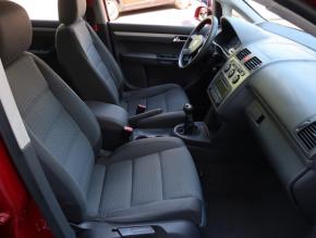 Volkswagen Touran  1.9 TDI 