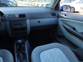 Škoda Fabia  1.4 16V Classic 